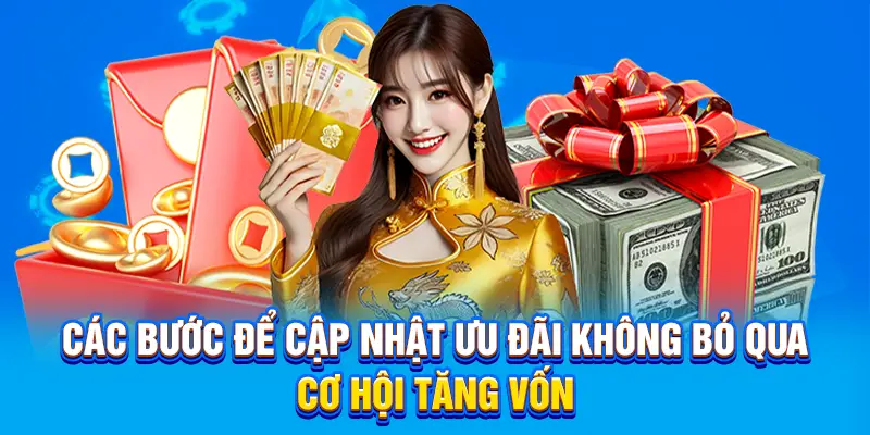 Khuyến mãi WW88 – Ưu đãi siêu hấp dẫn cho mọi thành viên